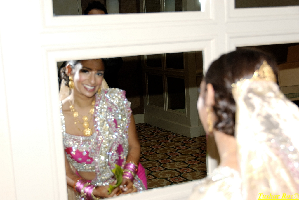 PAYAL_WEDDING-tr Image_1004.jpg